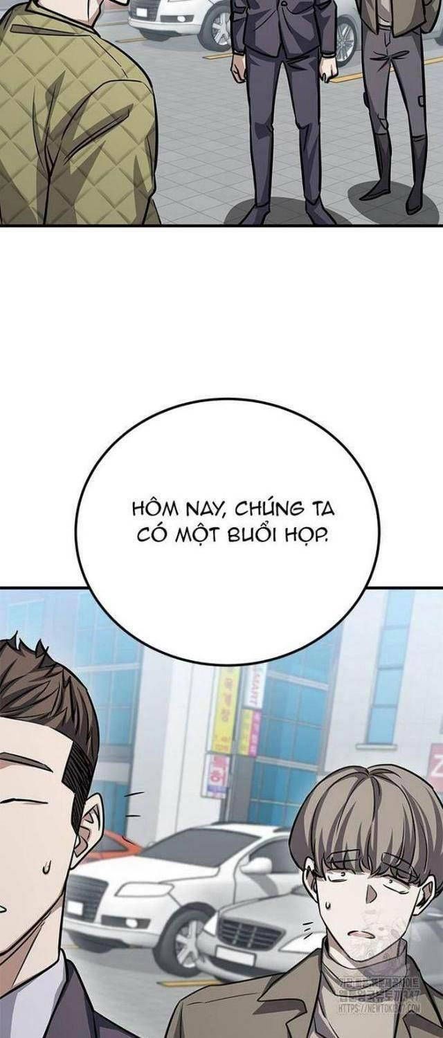 Thợ Săn Huyền Thoại Hồi Xuân Chapter 16.8 - Trang 2