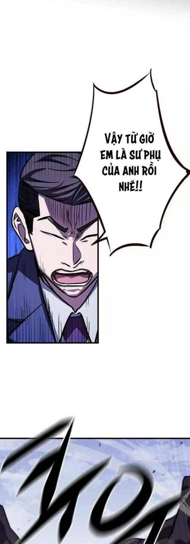Thợ Săn Huyền Thoại Hồi Xuân Chapter 16.9 - Trang 2