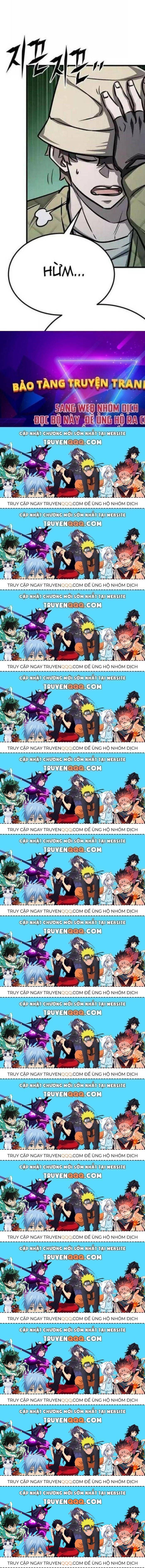 Thợ Săn Huyền Thoại Hồi Xuân Chapter 16.9 - Trang 2