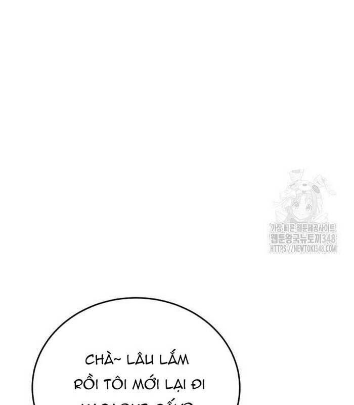 Thợ Săn Huyền Thoại Hồi Xuân Chapter 17.1 - Trang 2