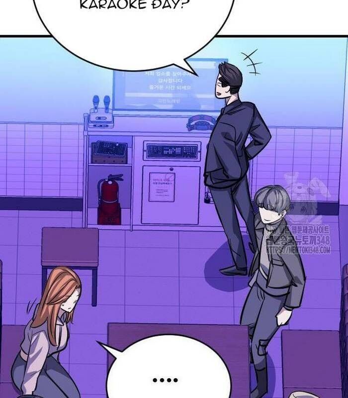 Thợ Săn Huyền Thoại Hồi Xuân Chapter 17.1 - Trang 2