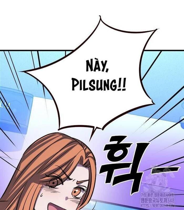 Thợ Săn Huyền Thoại Hồi Xuân Chapter 17.1 - Trang 2