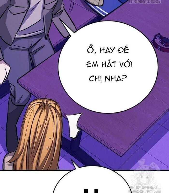 Thợ Săn Huyền Thoại Hồi Xuân Chapter 17.1 - Trang 2