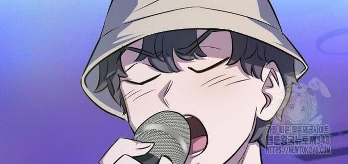 Thợ Săn Huyền Thoại Hồi Xuân Chapter 17.1 - Trang 2