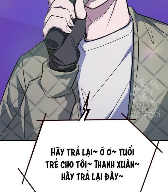 Thợ Săn Huyền Thoại Hồi Xuân Chapter 17.1 - Trang 2