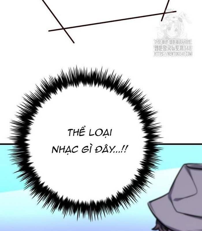 Thợ Săn Huyền Thoại Hồi Xuân Chapter 17.1 - Trang 2