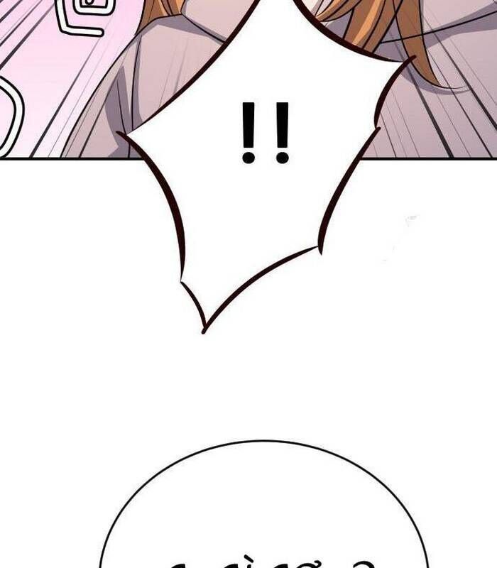 Thợ Săn Huyền Thoại Hồi Xuân Chapter 17.1 - Trang 2