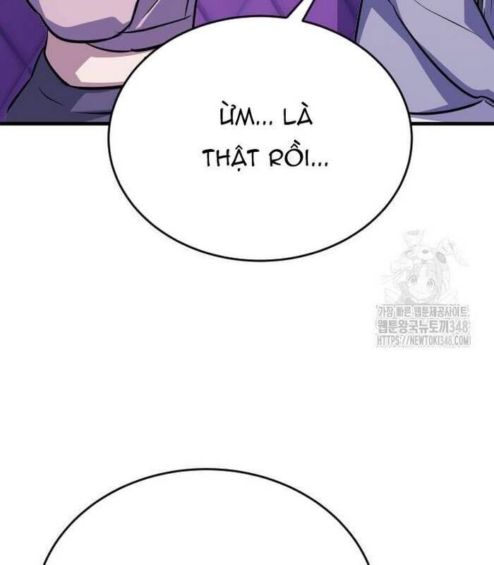 Thợ Săn Huyền Thoại Hồi Xuân Chapter 17.1 - Trang 2
