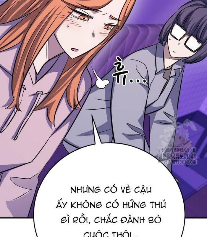 Thợ Săn Huyền Thoại Hồi Xuân Chapter 17.1 - Trang 2