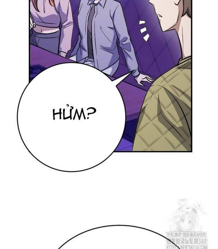 Thợ Săn Huyền Thoại Hồi Xuân Chapter 17.1 - Trang 2