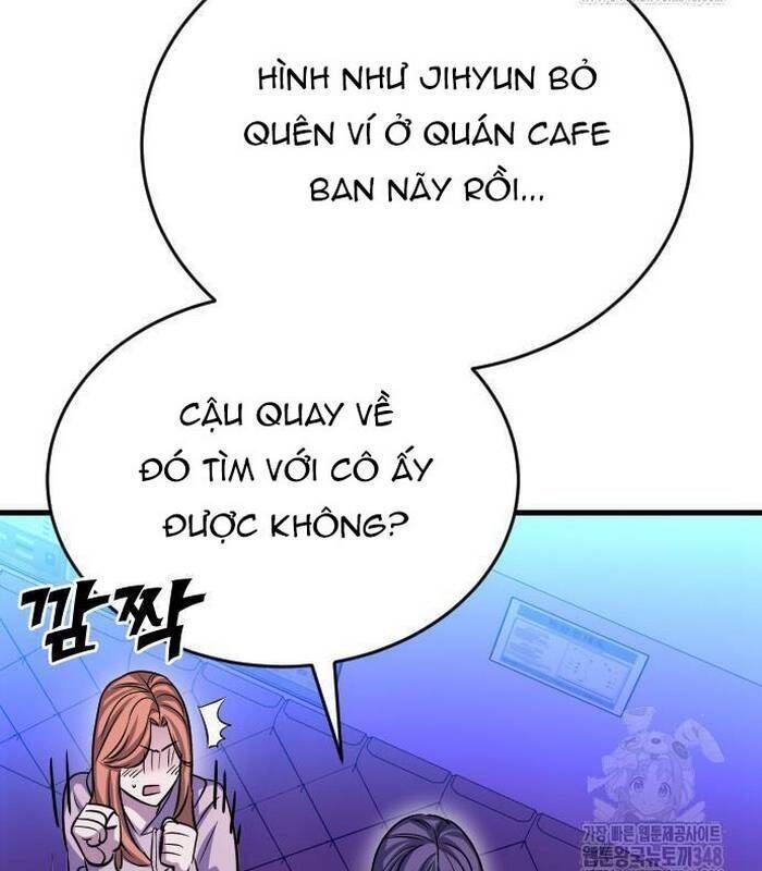 Thợ Săn Huyền Thoại Hồi Xuân Chapter 17.1 - Trang 2