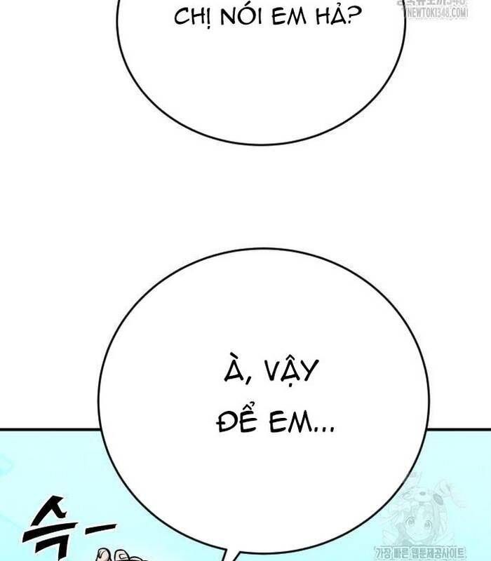 Thợ Săn Huyền Thoại Hồi Xuân Chapter 17.1 - Trang 2