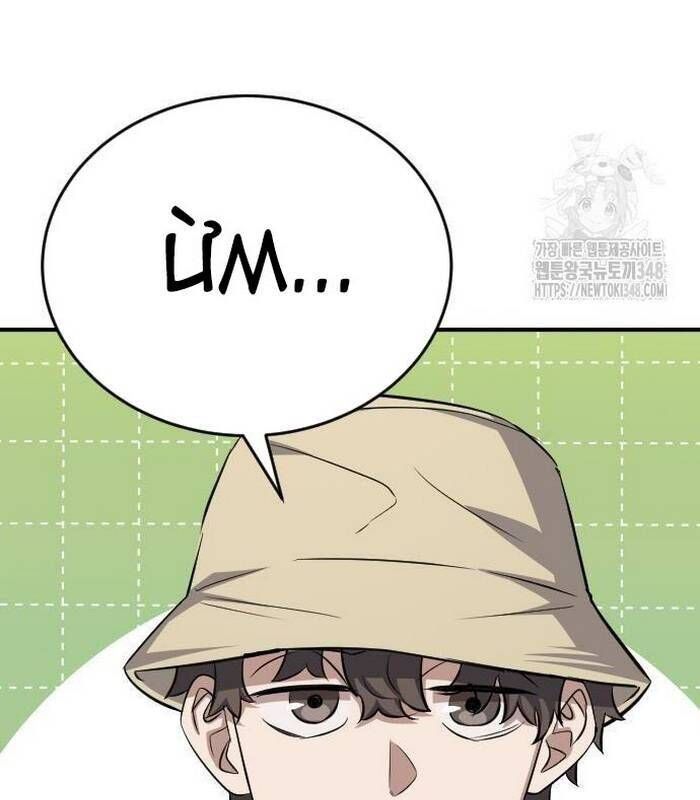 Thợ Săn Huyền Thoại Hồi Xuân Chapter 17.1 - Trang 2