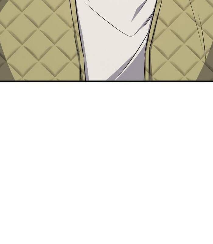 Thợ Săn Huyền Thoại Hồi Xuân Chapter 17.1 - Trang 2