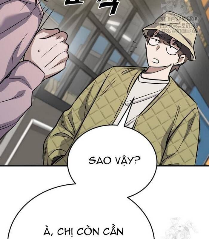 Thợ Săn Huyền Thoại Hồi Xuân Chapter 17.1 - Trang 2