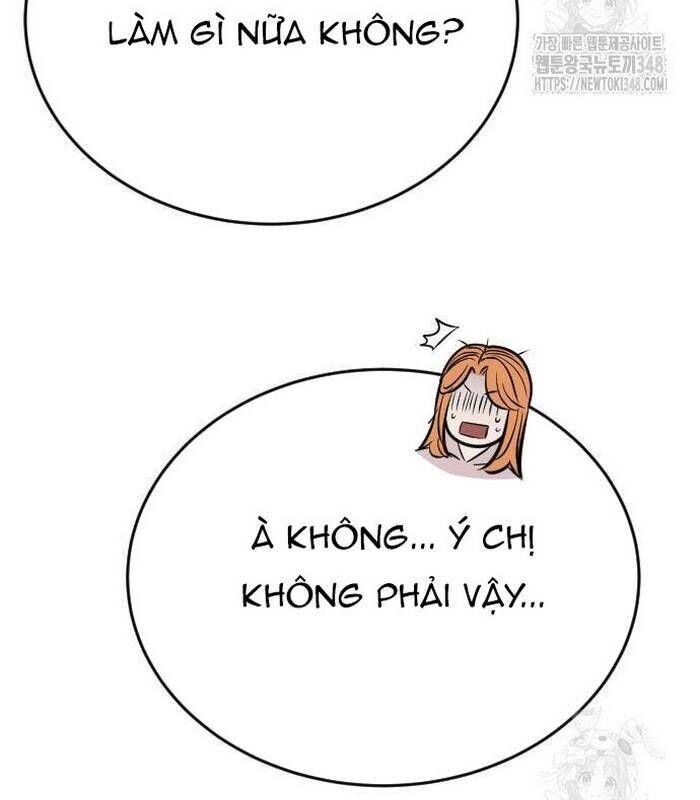 Thợ Săn Huyền Thoại Hồi Xuân Chapter 17.1 - Trang 2