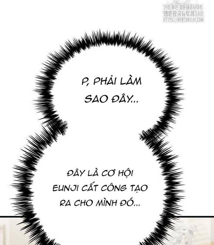 Thợ Săn Huyền Thoại Hồi Xuân Chapter 17.1 - Trang 2