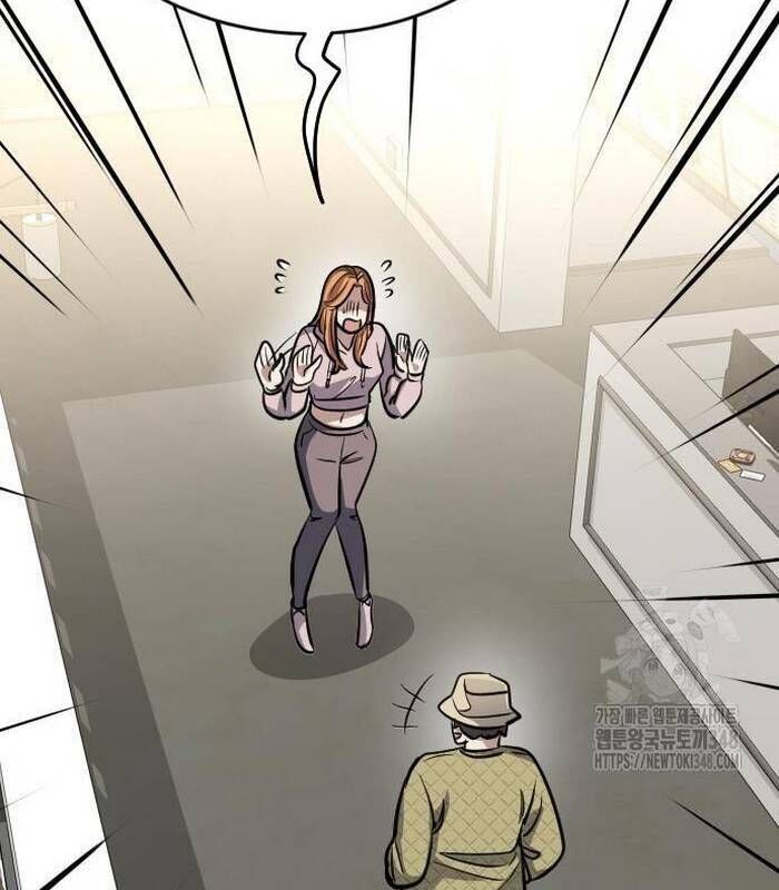 Thợ Săn Huyền Thoại Hồi Xuân Chapter 17.1 - Trang 2