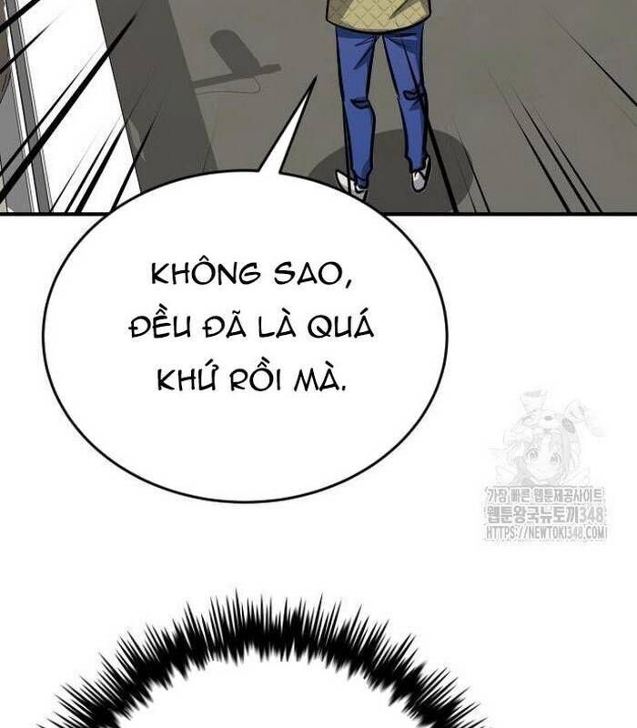 Thợ Săn Huyền Thoại Hồi Xuân Chapter 17.1 - Trang 2