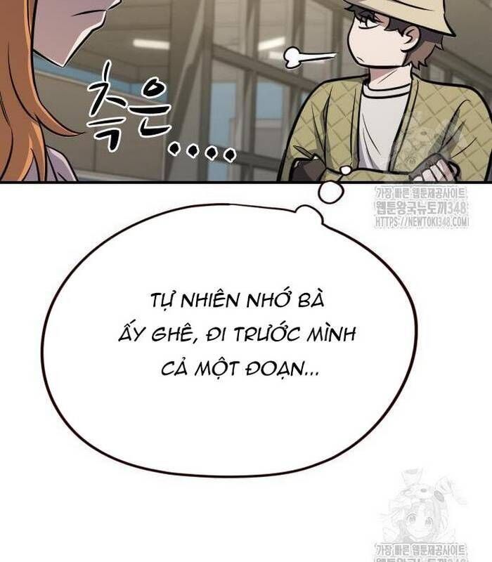 Thợ Săn Huyền Thoại Hồi Xuân Chapter 17.1 - Trang 2