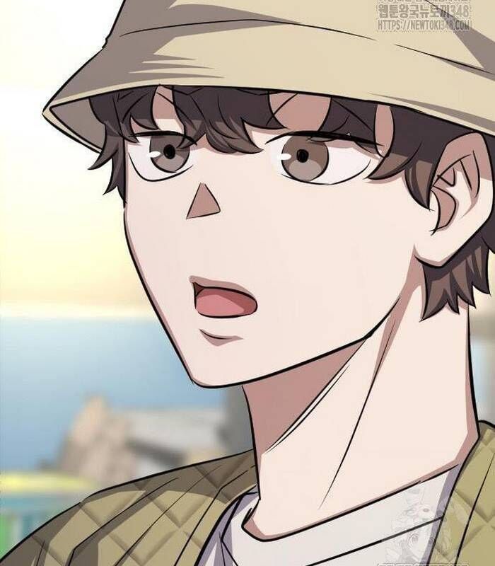 Thợ Săn Huyền Thoại Hồi Xuân Chapter 17.1 - Trang 2