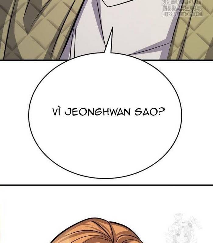 Thợ Săn Huyền Thoại Hồi Xuân Chapter 17.1 - Trang 2