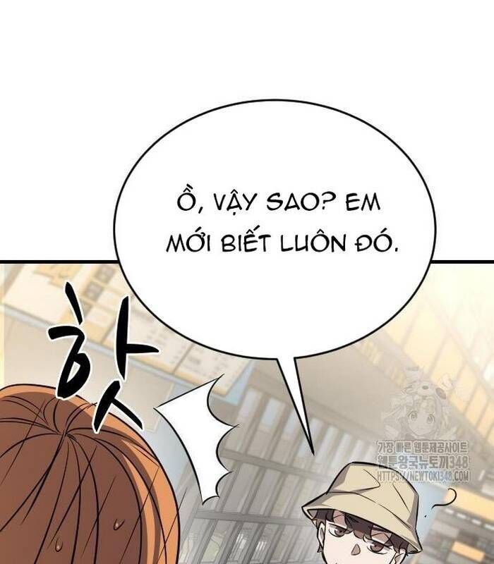 Thợ Săn Huyền Thoại Hồi Xuân Chapter 17.1 - Trang 2