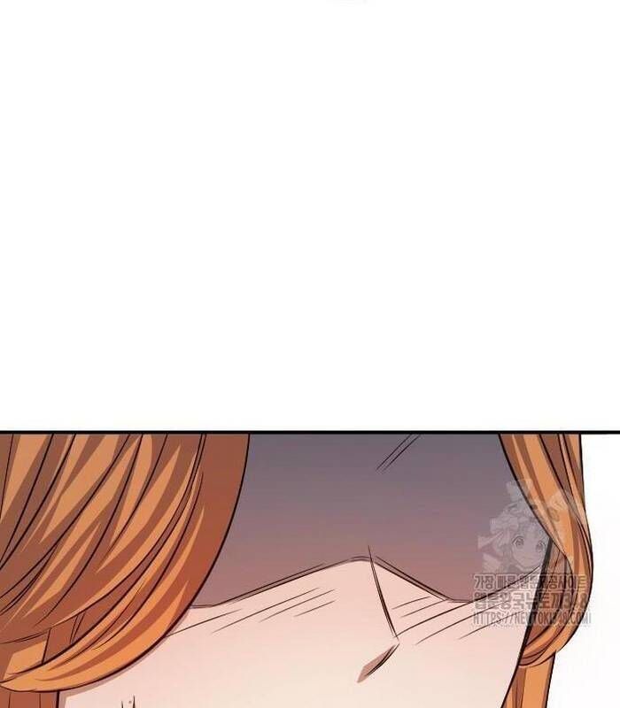 Thợ Săn Huyền Thoại Hồi Xuân Chapter 17.1 - Trang 2