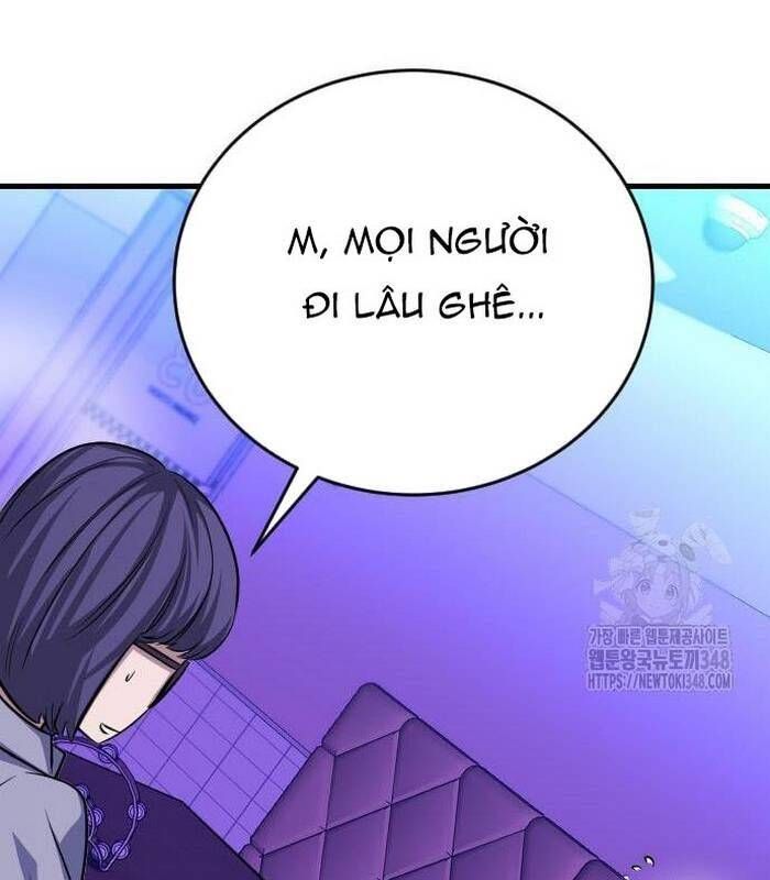 Thợ Săn Huyền Thoại Hồi Xuân Chapter 17.1 - Trang 2