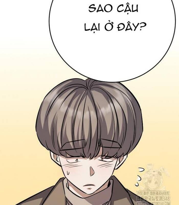 Thợ Săn Huyền Thoại Hồi Xuân Chapter 17.1 - Trang 2