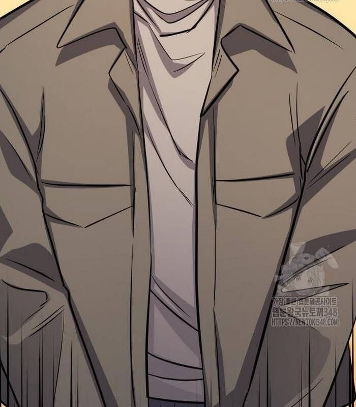 Thợ Săn Huyền Thoại Hồi Xuân Chapter 17.1 - Trang 2