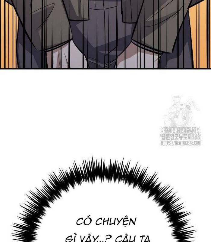 Thợ Săn Huyền Thoại Hồi Xuân Chapter 17.1 - Trang 2