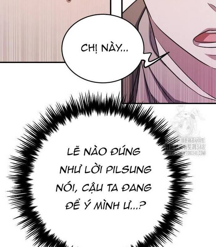 Thợ Săn Huyền Thoại Hồi Xuân Chapter 17.1 - Trang 2