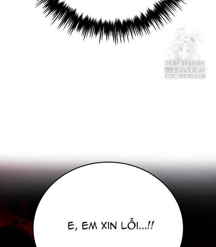 Thợ Săn Huyền Thoại Hồi Xuân Chapter 17.1 - Trang 2