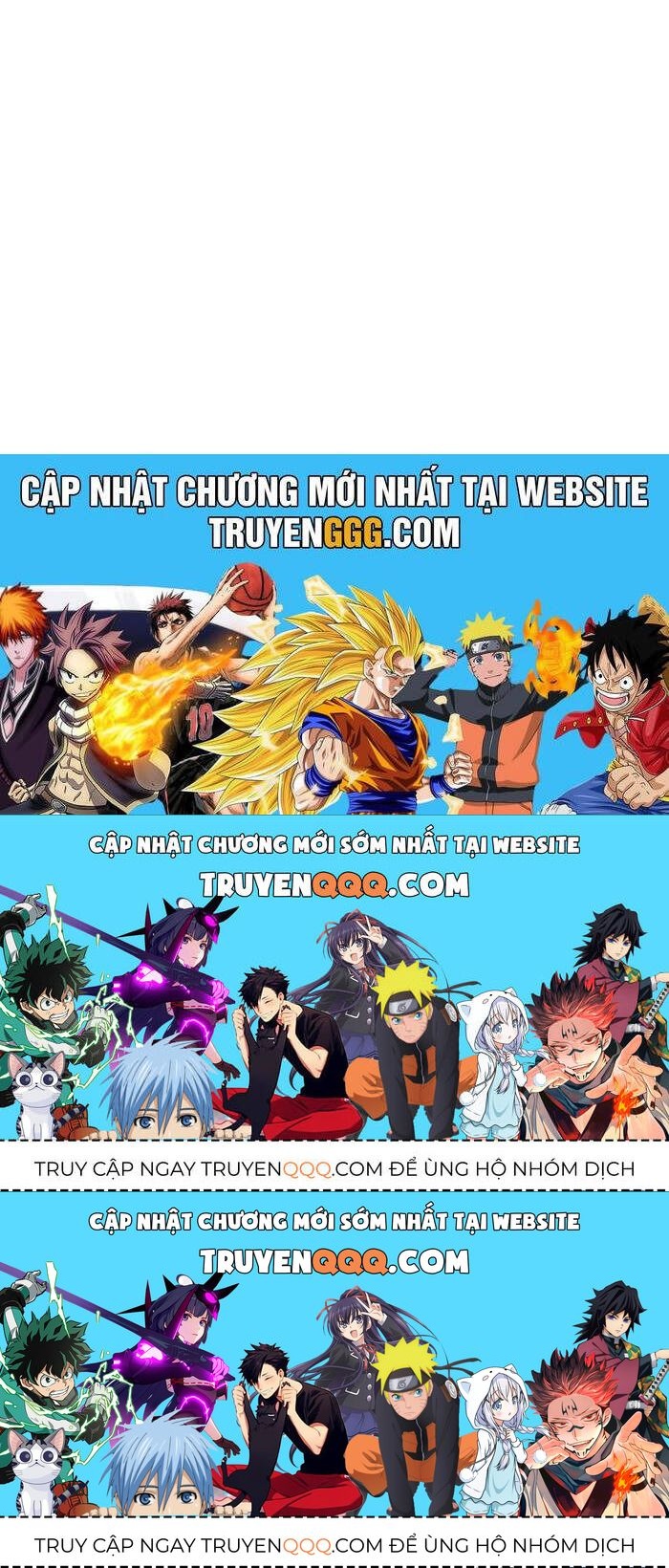 Thợ Săn Huyền Thoại Hồi Xuân Chapter 17.1 - Trang 2