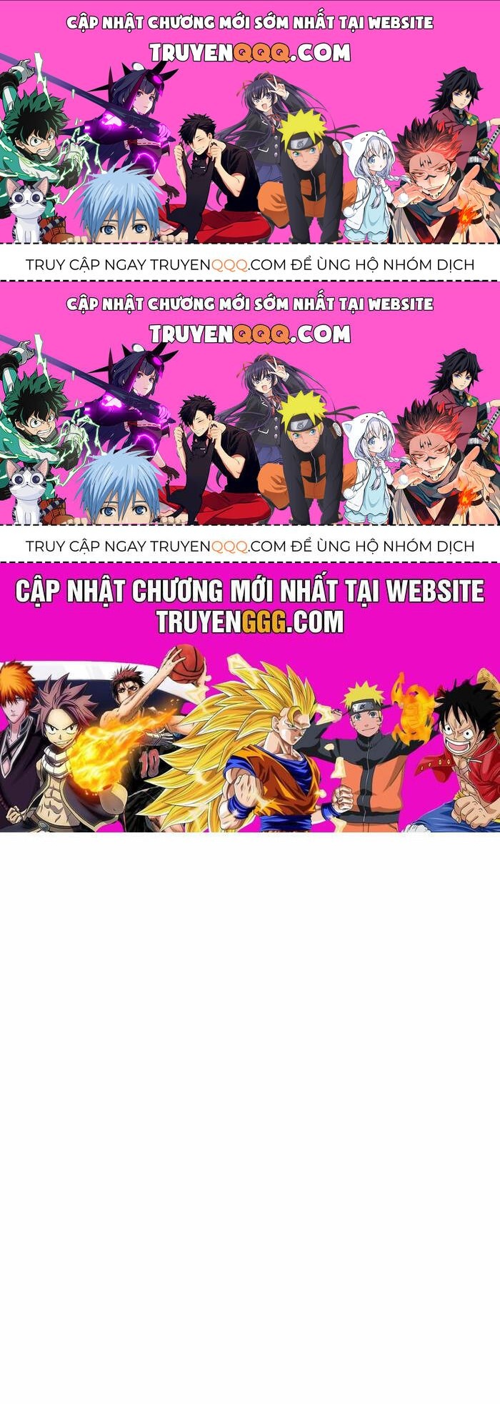 Thợ Săn Huyền Thoại Hồi Xuân Chapter 17.1 - Trang 2