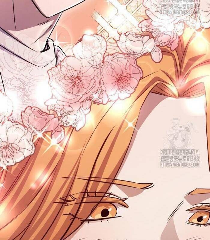 Thợ Săn Huyền Thoại Hồi Xuân Chapter 17.1 - Trang 2