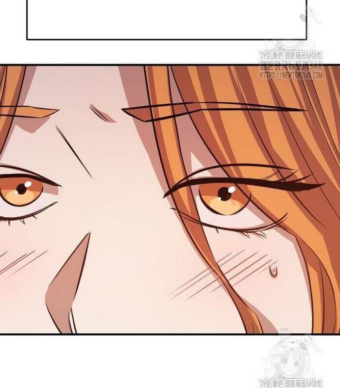 Thợ Săn Huyền Thoại Hồi Xuân Chapter 17.1 - Trang 2