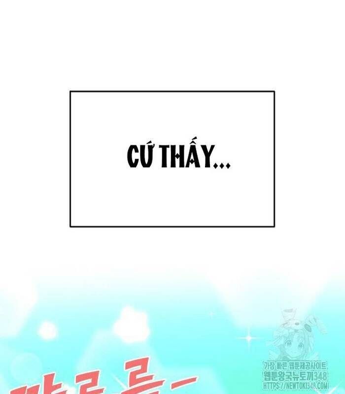 Thợ Săn Huyền Thoại Hồi Xuân Chapter 17.1 - Trang 2