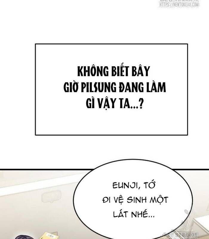Thợ Săn Huyền Thoại Hồi Xuân Chapter 17.1 - Trang 2