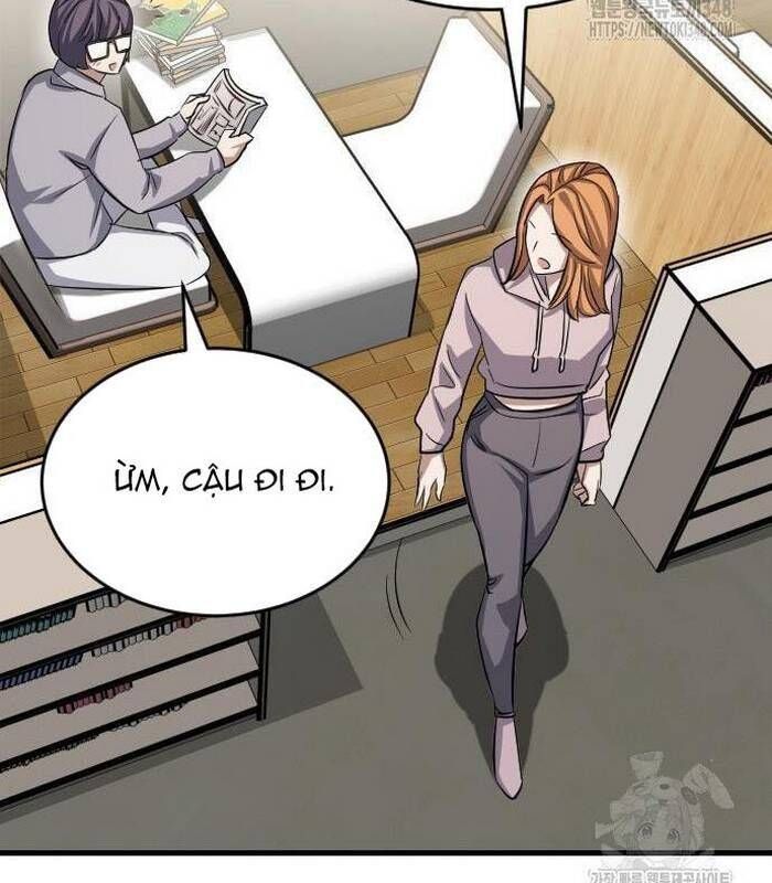 Thợ Săn Huyền Thoại Hồi Xuân Chapter 17.1 - Trang 2