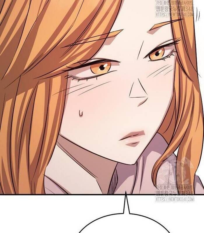 Thợ Săn Huyền Thoại Hồi Xuân Chapter 17.1 - Trang 2