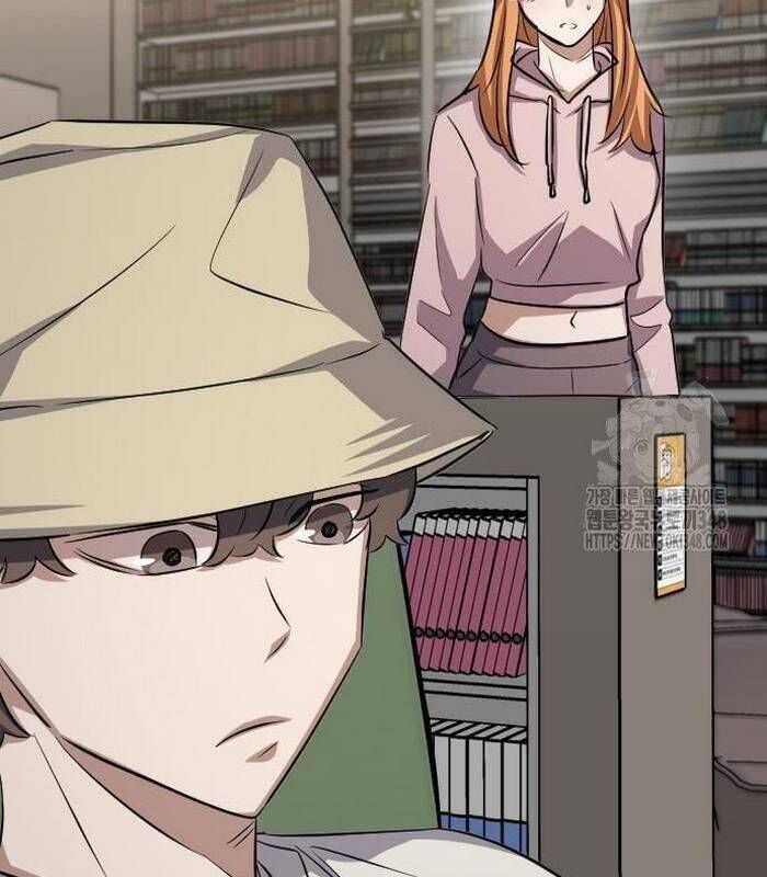 Thợ Săn Huyền Thoại Hồi Xuân Chapter 17.1 - Trang 2