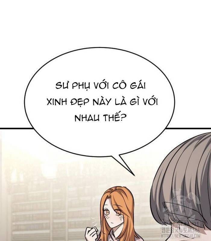 Thợ Săn Huyền Thoại Hồi Xuân Chapter 17.1 - Trang 2