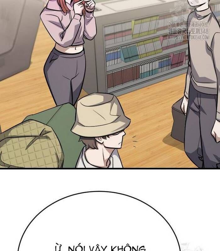 Thợ Săn Huyền Thoại Hồi Xuân Chapter 17.1 - Trang 2