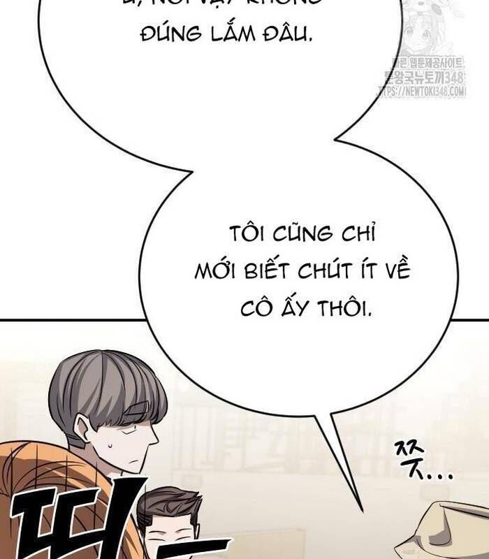 Thợ Săn Huyền Thoại Hồi Xuân Chapter 17.1 - Trang 2