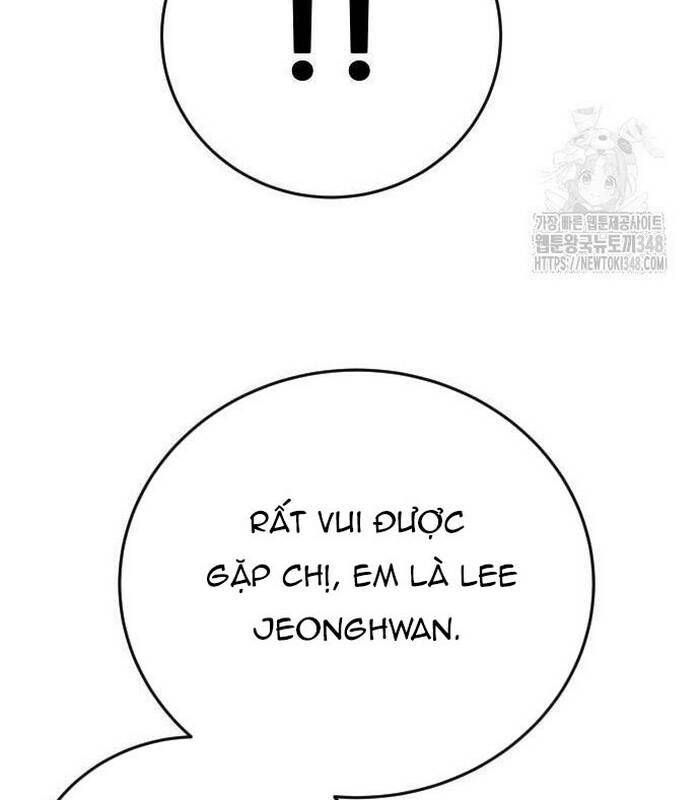 Thợ Săn Huyền Thoại Hồi Xuân Chapter 17.1 - Trang 2