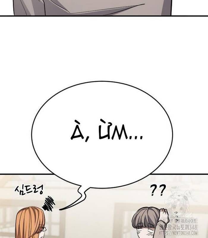 Thợ Săn Huyền Thoại Hồi Xuân Chapter 17.1 - Trang 2