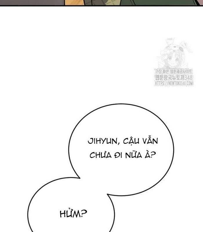 Thợ Săn Huyền Thoại Hồi Xuân Chapter 17.1 - Trang 2