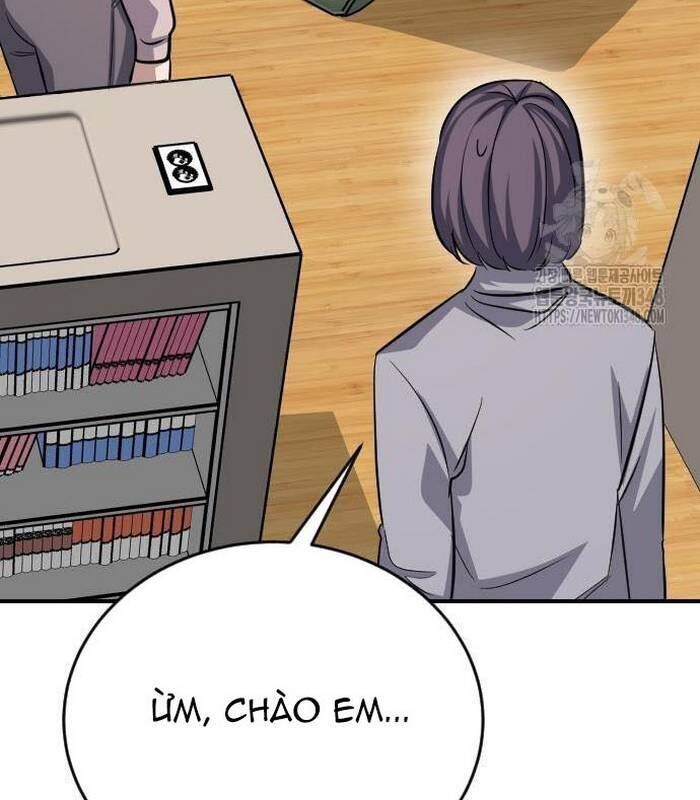 Thợ Săn Huyền Thoại Hồi Xuân Chapter 17.1 - Trang 2